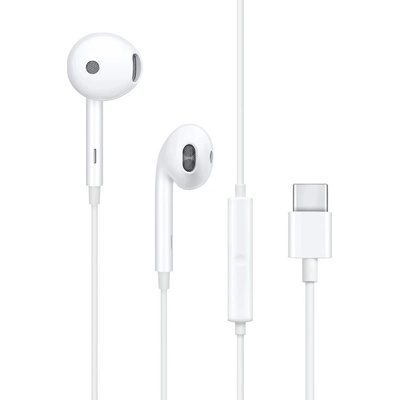 OPPO MH135-3 USB-C