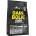 Olimp Sport Nutrition Gain Bolic 6000, 1000 Grams