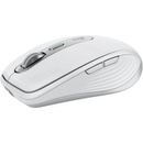 Logitech MX Anywhere 3S for Business 910-006959