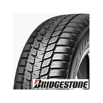 Bridgestone Blizzak LM18 175/80 R14 88T