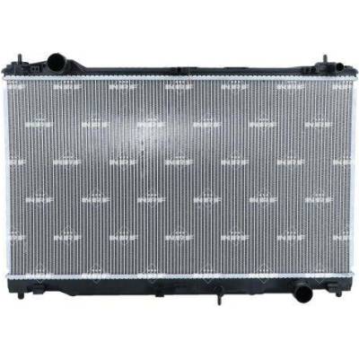 Chladič, chlazení motoru NRF 550171