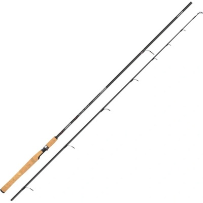 Mistrall Siro Perch Spin 2,7 m 11 g 2 díly