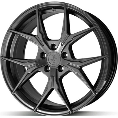 Keskin KT19N 8,5x19 5x112 ET45 PP