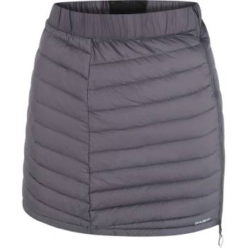 HUSKY Дамска пола с пера Frozy graphite (hsk-PHD-0016-003)
