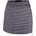 HUSKY Дамска пола с пера Frozy graphite (hsk-PHD-0016-003)