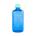 Nalgene Бутилка NALGENE Narrow Mouth Sustain 1.0L Cornflower Blue