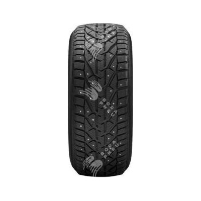 Taurus Ice 205/65 R15 99T