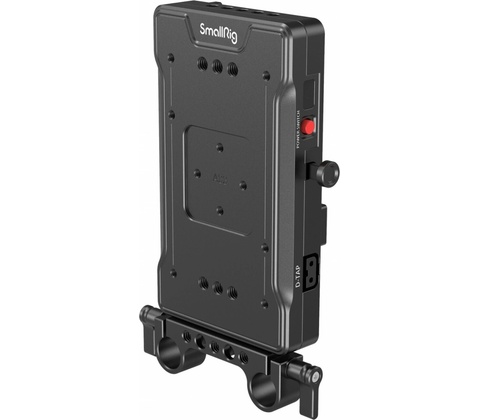 SmallRig 3203