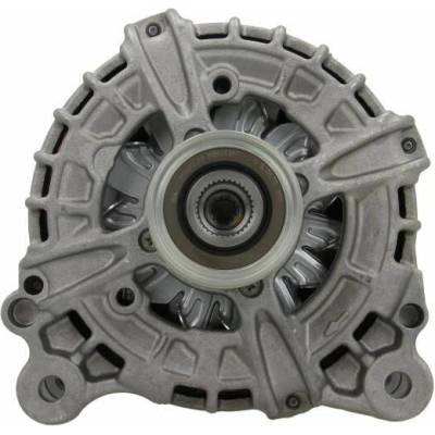 Alternátor BV PSH 305.924.180.280