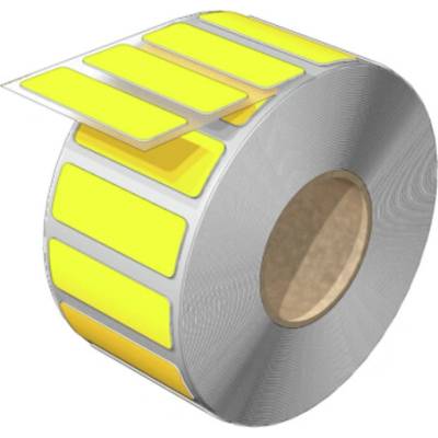 Značení zařízení Weidmüller CC-FO 15/45 MM GE (2621350000)