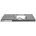 ASSMANN KVM console - Full HD (1080p) - 17