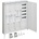 Hager ZB34SEQ29EN