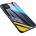 Huawei Многоцветен калъф за Huawei P30 Lite - Многоцветен 2 KP12027