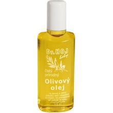 Dr.Hoj Baby olivový olej 115 ml