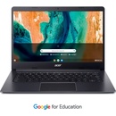 Acer Chromebook 14 NX.AYTEC.001