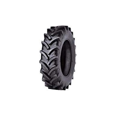 GTK RS200 540/65-30 150D/153A8 TL