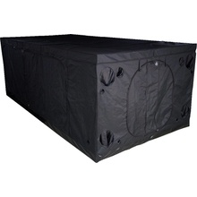 Mammoth Elite S.A. 600L 300x600x225cm