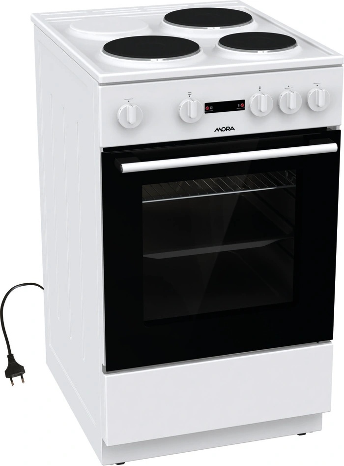Mora E 2231 AW
