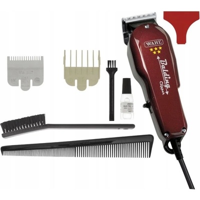 Wahl 8110-016