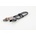 BOSCH 0 258 010 038 Lambda sonda (0258010038)