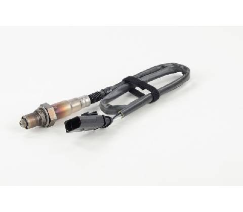 BOSCH 0 258 010 038 Lambda sonda (0258010038)