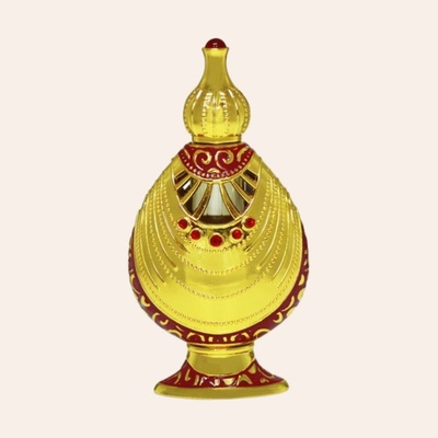 Al Haramain Sadaf parfémovaný olej unisex 15 ml