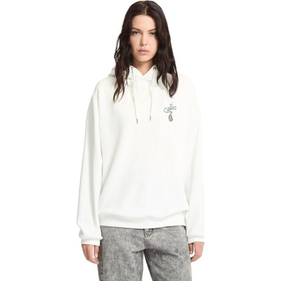 Volcom Radical Daze Po SWH