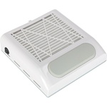 Kik Филтър за прах за маникюр 80w без торбичка за касета (kx2978)
