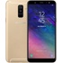 Samsung Galaxy A6 A600F Dual SIM Gold