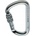 Camp D PRO Lock
