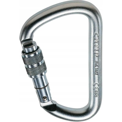 Camp D PRO Lock