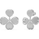 Guess JUBE01423JWRHT/U