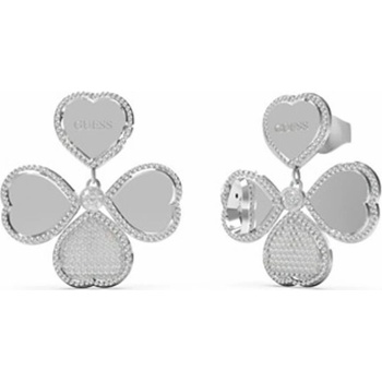 Guess JUBE01423JWRHT/U