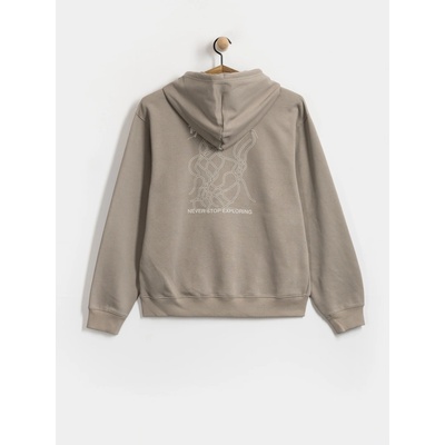 The North Face Nse Slopes Relaxed HD stone slab