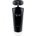 PUPA Vamp Black EDP 50 ml