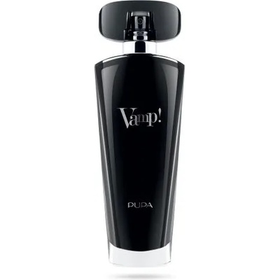 PUPA Vamp Black EDP 50 ml
