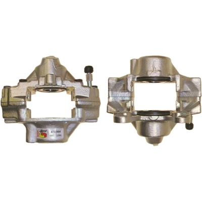 Brzdový strmeň BOSCH 0 986 473 964 (0986473964)