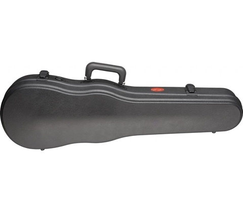 Stagg ABS-V4