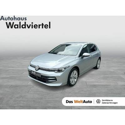 Volkswagen Golf TDI Rabbit 85 kW