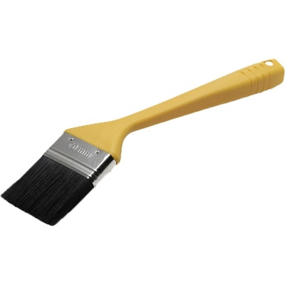ANZA BASIC RADIATOR BRUSH - Radiátorový štetec 50 mm