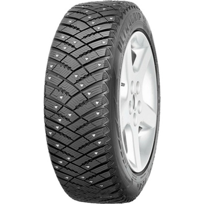 Goodyear UltraGrip Ice Arctic 235/45 R17 97T