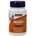 NOW НАДХ 10 мг. - NADH + 200 мг. Ribose - 60 капсули - NOW FOODS, NF3103