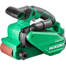 Hikoki SB3608DAW4Z