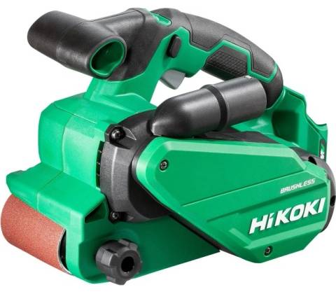 Hikoki SB3608DAW4Z