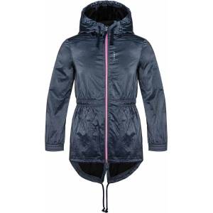 LOAP Loparka 112-116