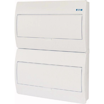 Eaton 281694