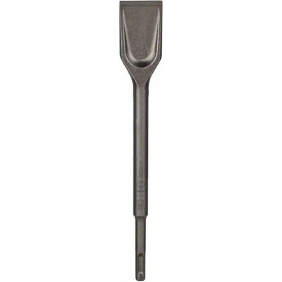 BOSCH Lopatkový sekác SDS-plus 250 x 40 mm