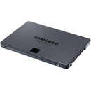 Samsung 870 QVO 2.5 8TB SATA3 (MZ-77Q8T0BW)
