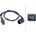 Lambda sonda HELLA 6PA 358 103-131
