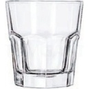 Libbey Sklenice 290 ml